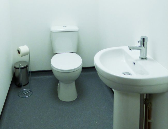 plumbing-2 plumbing-2